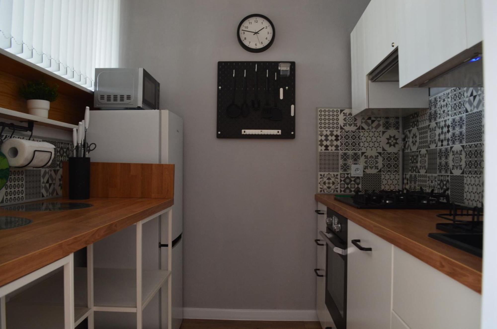 Apartment Silesia Park - Free Parking - Easy Check-In Катовіце Екстер'єр фото