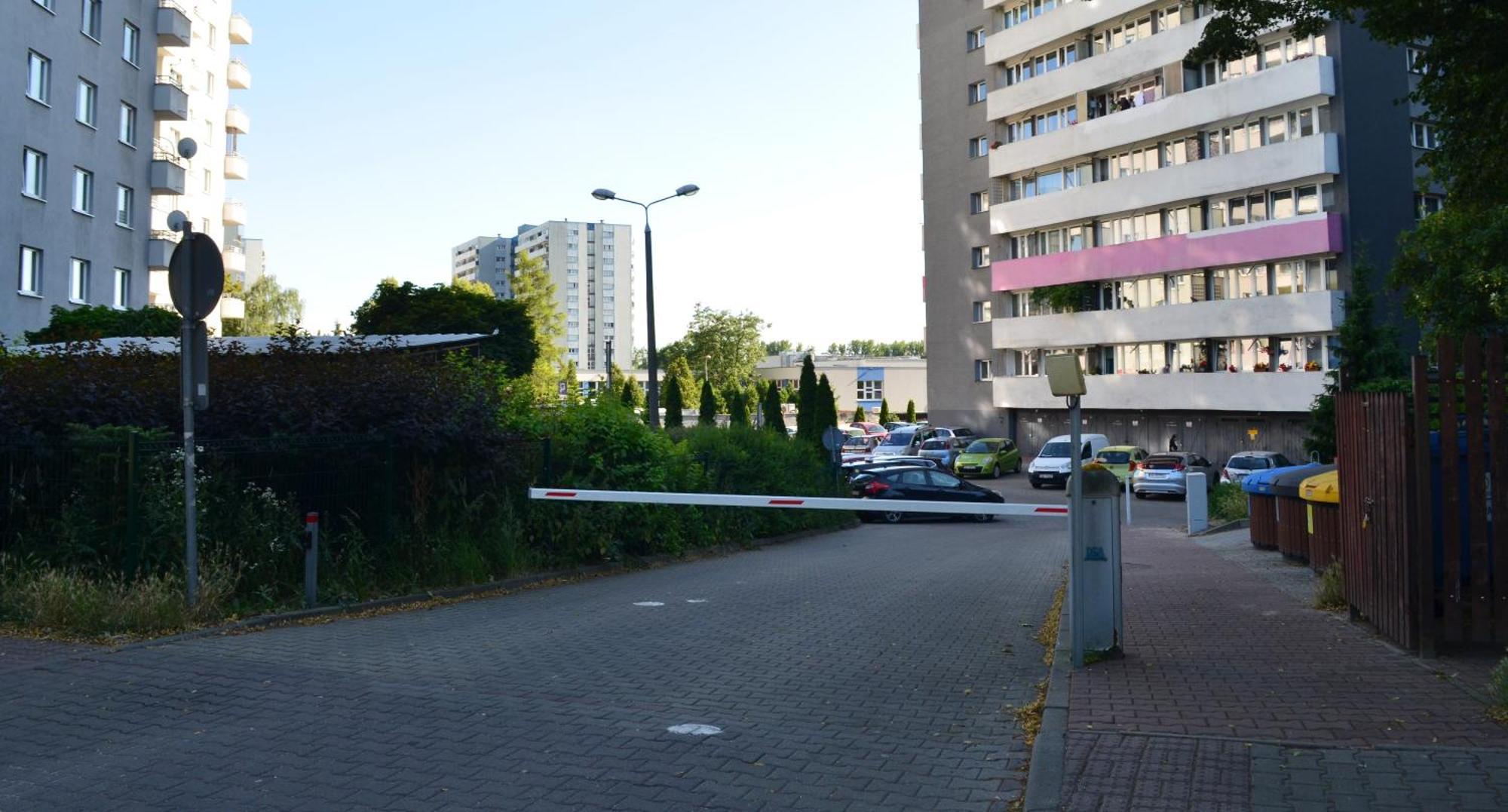 Apartment Silesia Park - Free Parking - Easy Check-In Катовіце Екстер'єр фото