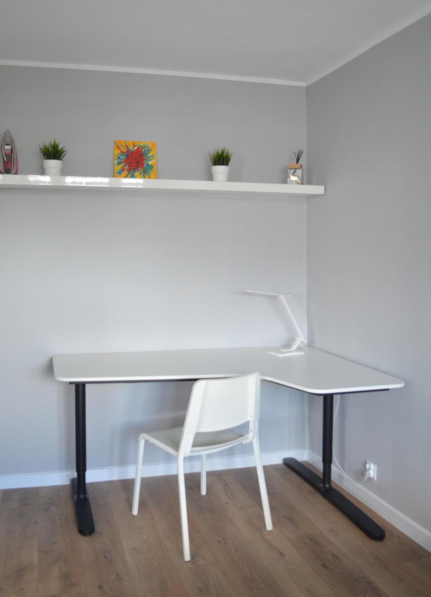 Apartment Silesia Park - Free Parking - Easy Check-In Катовіце Екстер'єр фото